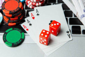 Panduan Mudah Untuk Bermain Judi Poker Online Resmi